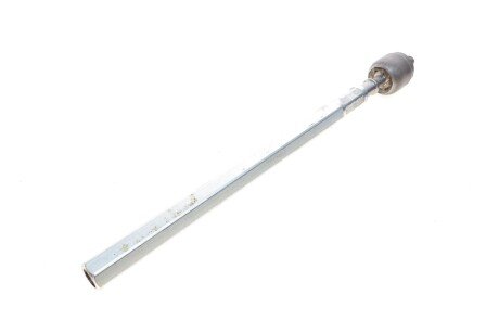 Рулевая тяга magneti Marelli 301191600550