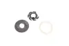 Рульова тяга Magneti Marelli 301191600550 (фото 3)