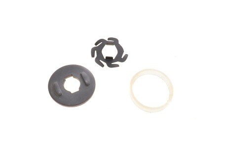 Рулевая тяга magneti Marelli 301191600550