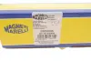 Рульова тяга Magneti Marelli 301191600550 (фото 4)