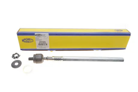 Рульова тяга Magneti Marelli 301191600550