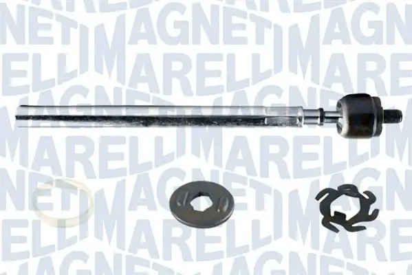 Рульова тяга Magneti Marelli 301191600560 (фото 1)