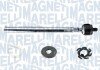 Рульова тяга magneti Marelli 301191600560