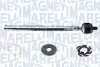 Рульова тяга Magneti Marelli 301191600560 (фото 1)