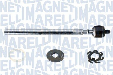 Рульова тяга magneti Marelli 301191600560 на Пежо 605