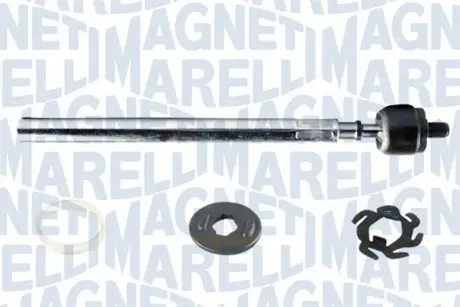 Рульова тяга Magneti Marelli 301191600560