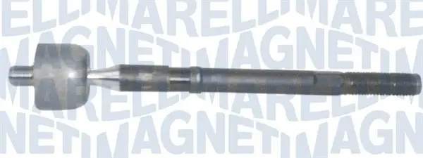 Рулевая тяга magneti marelli 301191600570