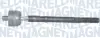 Рулевая тяга magneti marelli 301191600570