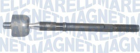 Рулевая тяга magneti Marelli 301191600570 на Ситроен С3