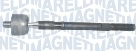 Рулевая тяга magneti marelli 301191600570 Ситроен С3