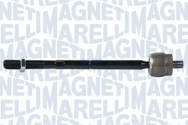 Рулевая тяга magneti marelli 301191600580