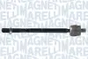 Рулевая тяга magneti marelli 301191600580