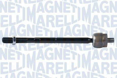 Рульова тяга magneti Marelli 301191600580