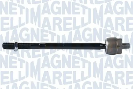 Рульова тяга Magneti Marelli 301191600580