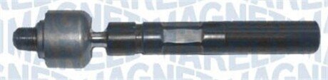 Рульова тяга magneti Marelli 301191600590