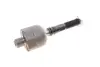 Рулевая тяга magneti marelli 301191600600