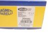 Рульова тяга magneti Marelli 301191600600