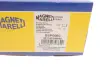 Рулевая тяга magneti marelli 301191600600
