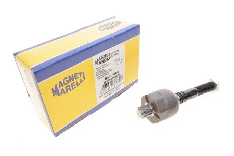 Рульова тяга magneti Marelli 301191600600