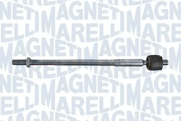 Рулевая тяга magneti marelli 301191600610