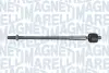 Рулевая тяга magneti marelli 301191600610
