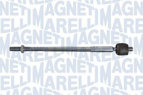 Рулевая тяга magneti Marelli 301191600610 на Додж Гранд караван
