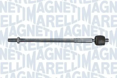 Рулевая тяга magneti marelli 301191600610 Додж