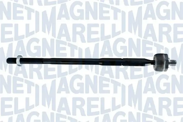 Рулевая тяга magneti marelli 301191600620