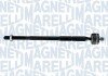 Рульова тяга magneti Marelli 301191600620