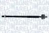 Рулевая тяга magneti marelli 301191600620