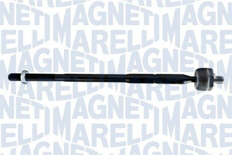 Рулевая тяга magneti Marelli 301191600620