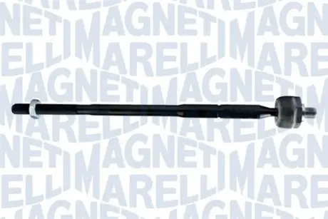 Рулевая тяга magneti marelli 301191600620 Додж