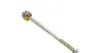 Рулевая тяга magneti marelli 301191600630