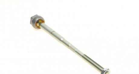 Рулевая тяга magneti Marelli 301191600630