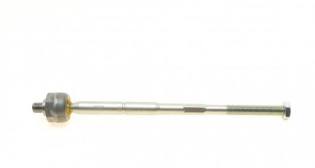 Рулевая тяга magneti Marelli 301191600630