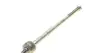 Рулевая тяга magneti marelli 301191600630