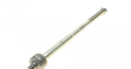 Рулевая тяга magneti Marelli 301191600630