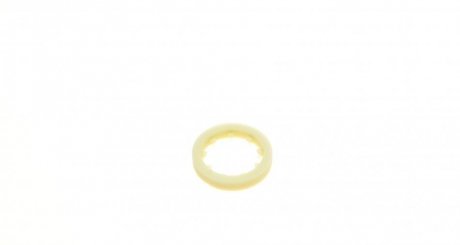 Рулевая тяга magneti Marelli 301191600630