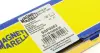 Рулевая тяга magneti marelli 301191600630