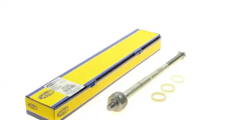 Рульова тяга magneti marelli 301191600630