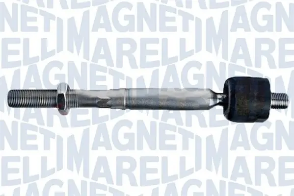 Рульова тяга Magneti Marelli 301191600640 (фото 1)