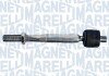 Рульова тяга magneti Marelli 301191600640