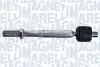 Рульова тяга Magneti Marelli 301191600640 (фото 1)