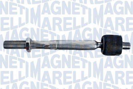 Рульова тяга magneti Marelli 301191600640 на Крайслер 300с