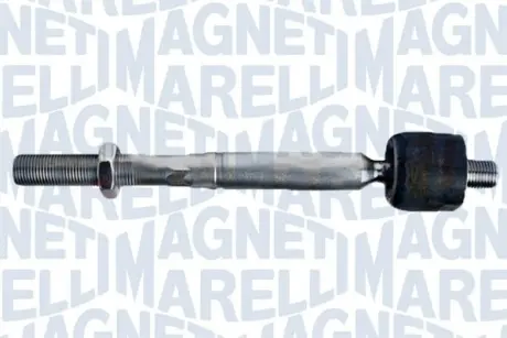 Рульова тяга Magneti Marelli 301191600640