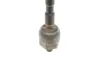 Рульова тяга Magneti Marelli 301191600650 (фото 2)