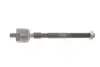 Рульова тяга Magneti Marelli 301191600650 (фото 4)
