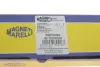 Рульова тяга Magneti Marelli 301191600650 (фото 5)
