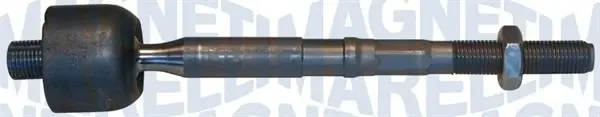 Рулевая тяга magneti marelli 301191600660