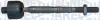 Рулевая тяга magneti marelli 301191600660
